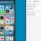 Illustration for article titled Android's 2 Best Features Come to iOS 14: Here's How to Use Them